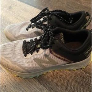 New Balance Running Shoes
